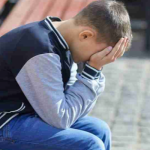 Бруд, холод та зіпсована їжа: на Волині жінку судили за неналежне виховання сина