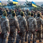 Мобілізація у грудні 2025: що зміниться для чоловіків віком 18–60 років