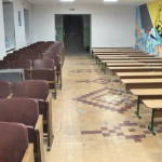 У школах і дитсадках Луцької громади облаштовують «пункти незламності»