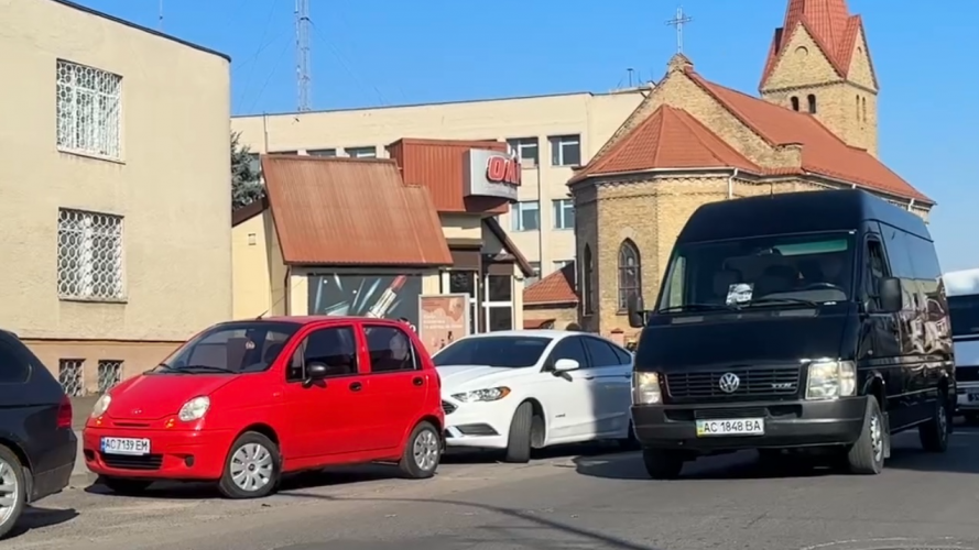 Загибель підтвердив ДНК-тест: на Волинь «на щиті» назавжди повернувся молодий Герой Владислав Троцюк