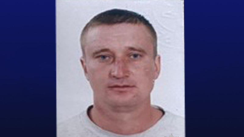 Пішов з дому ще п'ять днів тому і не повернувся: на Волині розшукують 43-річного чоловіка