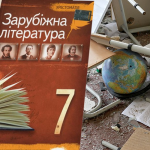 МОН не захотіло відмовитись від російської літератури у шкільній програмі