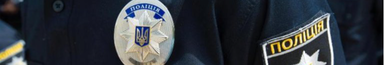 Волинянин, який п'яним вдарив у пах поліцейського, ледь не сів за ґрати на два роки