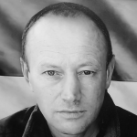 Загинув за 5 днів до свого 50-річчя: на Волині попрощаються із Героєм Юрієм Камцем