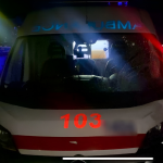 На пішохідному переході у Луцьку на вулиці Львівській збили жінку - що відомо