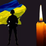 Життя обірвалося на Курщині: в останню дорогу проведуть Героя з Волині Віктора Кицуна
