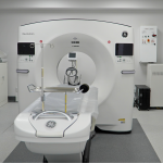 Волинська громада за 32 мільйони гривень закупила потужний комп’ютерний томограф