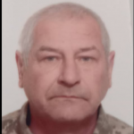 На Харківщині обірвалося життя військового з Волині Василя Савича