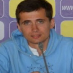 День народження, Волинь