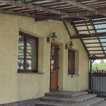 У Луцьку продають офіс за понад 13 мільйонів