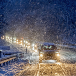 погода в Україні