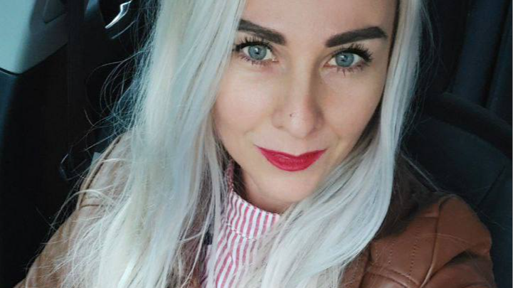 «Мій внутрішній світ залишився там, на руїнах»: відверта розмова з переселенкою з Покровська