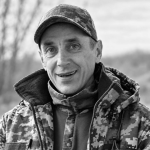 Війна забрала життя захисника з Волині Миколи Федонюка
