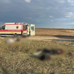 На Волині з початку року в ДТП загинули троє дітей і почастішали випадки п’яного водіння серед неповнолітніх