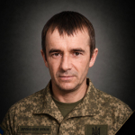 Поховання захисника Вадима Королюка перенесли: у Павлівській громаді повідомили про зміни