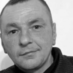 «Передчував страшне»: загиблий воїн з Волині у останніх розмовах просив рідних молитися, аби Бог вберіг