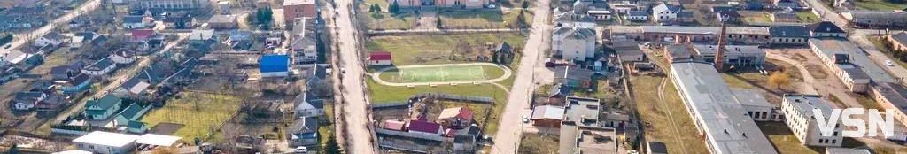 Дорога, яка ніколи не мала з ними статися: історія подружжя переселенців з Донеччини на Волині