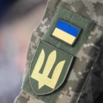 Кого можуть оголосити в розшук ТЦК?