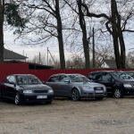 Продавав авто під виглядом гуманітарної допомоги: на Волині судили жителя Рівненщини