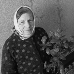 Не витримало серце: на Волині померла мама зниклого безвісти захисника