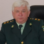 День народження, Волинь