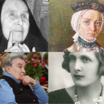 Жінки, що надихають: волинянки, які змінили історію