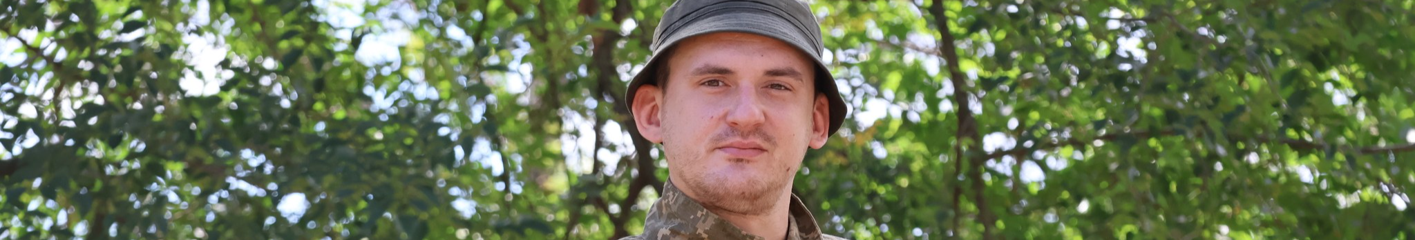 Нащадок гетьмана, який розгромив московитів під Конотопом, став лікарем «Сталевої Сотки»
