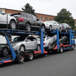 На Волині посадовець відшкодував державі 4,5 млн грн податків за «тіньовий» імпорт авто