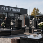 Від 22 тисяч до пів мільйона: скільки коштують пам’ятники у Луцьку