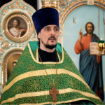 Олексій Оніщук з Рівненщини втік у Росію