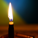 Війна забрала життя двох захисників з Луцька - Ігоря Грабка та Вадима Целюха