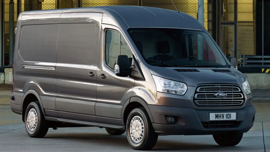 Військовий у Ковелі вдарив чоловіка ключкою та викрав автомобіль: що відомо про інцидент