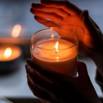 На Волині ввели екстрені вимкнення світла