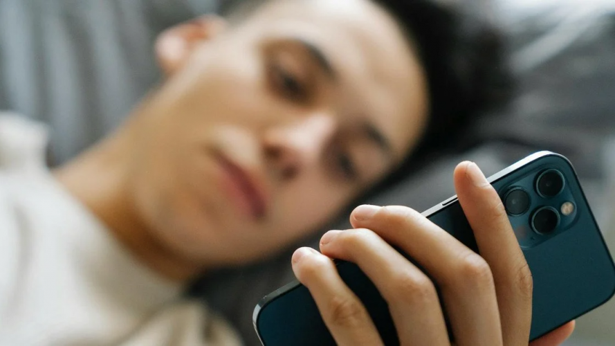 Скандал у громаді на Волині: жінку судять за образу голови сільради у соцмережах