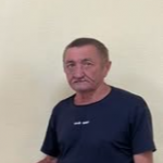 Волинянин понад 30 років жив в Україні з радянським паспортом