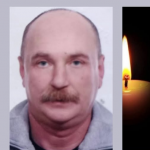На Волині прощатимуться з військовим Іваном Андрусиком: просять гідно зустріти