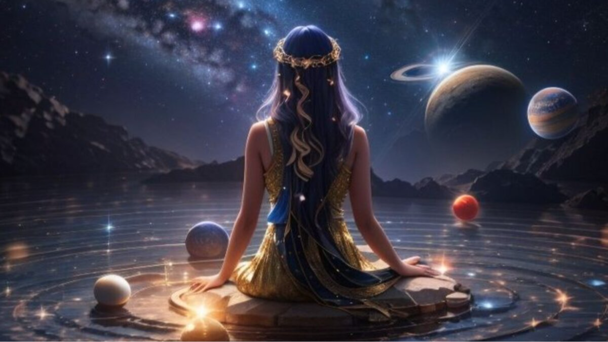 Гороскоп на 2 листопада: кому день принесе новий старт, а кому - випробування