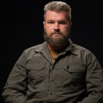 Святослав «Калина» Паламар