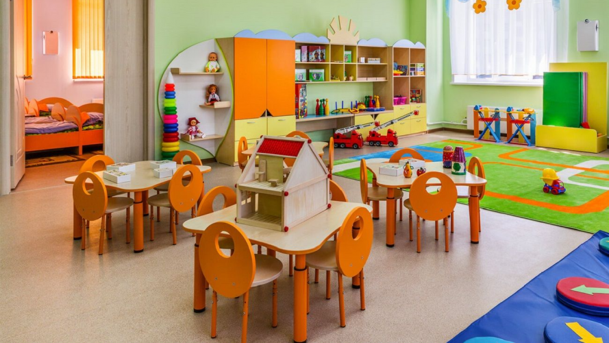 У Ковелі затримали виховательку дитячого садочка - батьки звинуватили її у сп'янінні