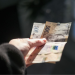 індексація пенсій