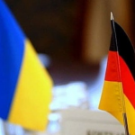 Бізнес у Німеччині для українців: ідеї, реєстрація, податки