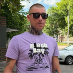 На ветерана з Волині напали з молотком - справу спершу «злили» в адмінпорушення