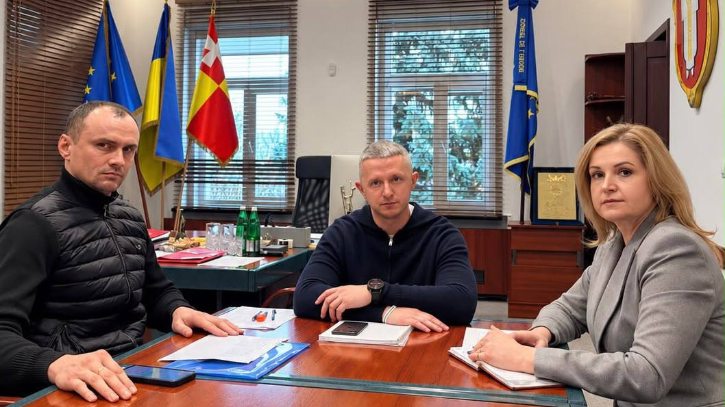 У школах Луцької громади осінні канікули розпочнуться раніше: коли учні повернуться до навчання