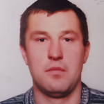 Загинув у бою у Запорізькій області: на Волині прощатимуться із захисником Миколою Лущиком