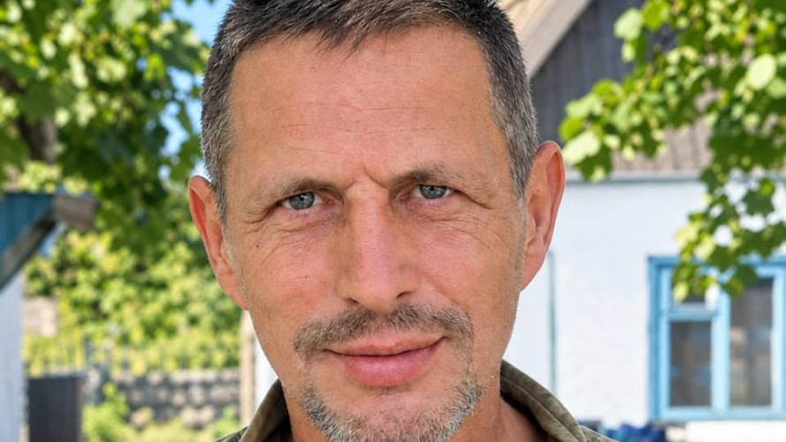Майже два роки вважався зниклим безвісти: ДНК-експертиза підтвердила загибель воїна з Волині