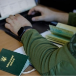 Кому можуть автоматично подовжити відстрочку у 2026 році - повний перелік
