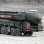 ракета Орєшнік, Луцьк, Лукашенко