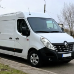 Неповнолітній волинянин уночі п'яним водив мікроавтобус: як його покарали