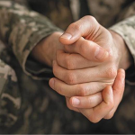 П’ять років тюрми за дезертирство: на Волині суд покарав мобілізованого солдата