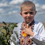 лікування Матвія Колядюка